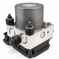 13182319 ABS ESP Block Steuergerät Hydraulikblock Opel Meriva A