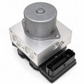 CG912C405FC ABS Steuergerät Hydraulikblock Ford Mondeo 4 BA7 S-Max Galaxy