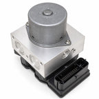 CG912C405FC ABS Steuergerät Hydraulikblock Ford Mondeo 4 BA7 S-Max Galaxy