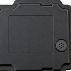 476607618R ABS Block Steuergerät Hydraulikblock Renault Scenic III