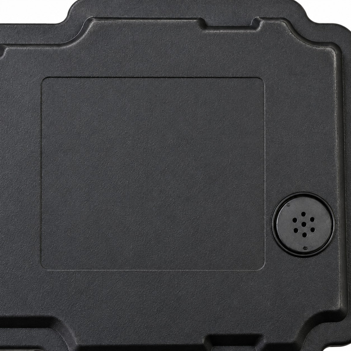 476607618R ABS Block Steuergerät Hydraulikblock Renault Scenic III