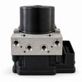 476607618R ABS Block Steuergerät Hydraulikblock Renault Scenic III