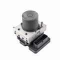 A9069008401 ABS Steuergerät Hydraulikblock Mercedes Sprinter W906 VW Crafter