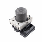 A9069008401 ABS Steuergerät Hydraulikblock Mercedes Sprinter W906 VW Crafter
