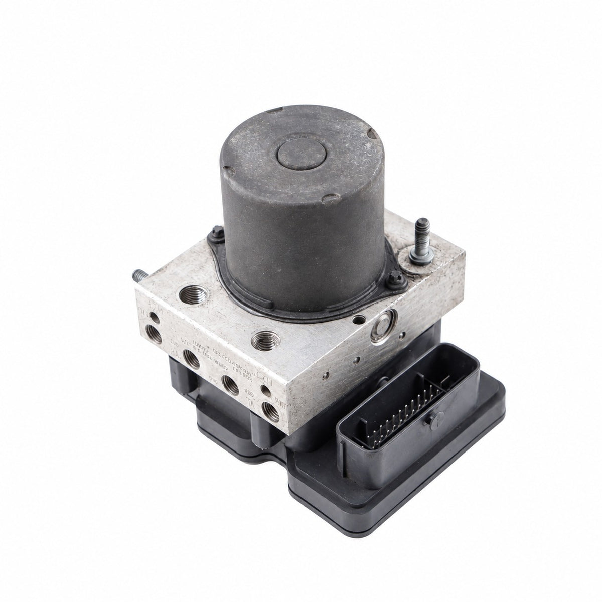 A9069008401 ABS Steuergerät Hydraulikblock Mercedes Sprinter W906 VW Crafter