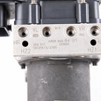 A9069008401 ABS Steuergerät Hydraulikblock Mercedes Sprinter W906 VW Crafter