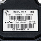ABS ESP Hydraulikblock Steuergerät 5N0614517N VW Tiguan 5N