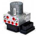 ABS ESP Hydraulikblock Steuergerät 5N0614517N VW Tiguan 5N