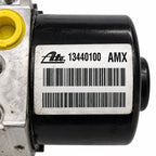 13440100 ABS ESP Block Steuergerät Hydraulikblock Opel Astra J Zafira C Cascada