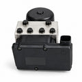 A1644312912 ABS ESP Hydraulikblock Steuergerät Mercedes ML W164 GL X164 R W251