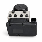A1644312912 ABS ESP Hydraulikblock Steuergerät Mercedes ML W164 GL X164 R W251