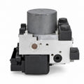 8E0614111P ABS Hydraulikblock Steuergerät VW Passat B5 3B Audi A6 C5 4B