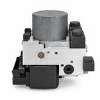 8E0614111P ABS Hydraulikblock Steuergerät VW Passat B5 3B Audi A6 C5 4B