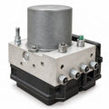 8200890129 ABS Block Steuergerät Hydraulikblock Renault Clio III R