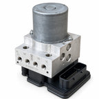 34516866243 ABS DSC Hydraulikblock Steuergerät BMW X5 F15