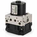 Renault Scénic III JZ Mégane III Fluence ABS Hydraulikblock 476605724R