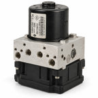 Renault Scénic III JZ Mégane III Fluence ABS Hydraulikblock 476605724R