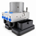 A0004312300 ABS Block Steuergerät Hydraulikblock Mercedes A W176 B W246