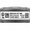 5Q0614517BK ABS Block Steuergerät VW Golf 7 Skoda Octavia 3 Audi A3 Seat Tarraco