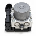 8200334969 ABS Block Steuergerät Renault Clio III