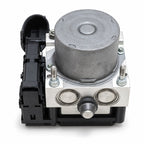 8200334969 ABS Block Steuergerät Renault Clio III