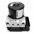 476602272R ABS Block Steuergerät Renault Megane III Scenic III