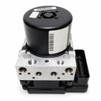 476602272R ABS Block Steuergerät Renault Megane III Scenic III