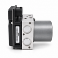 ABS ESP Hydraulikblock 8K0907379L Audi A4 B8 8K A5 8T Steuergerät Pumpe