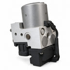 Fiat Ducato 244 230 ABS Block Steuergerät Hydraulik 1319624080 Pumpe