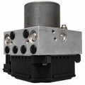 Ford S-Max Galaxy WA6 ABS Steuergerät Hydraulikblock 8G912C405FB
