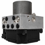 Ford S-Max Galaxy WA6 ABS Steuergerät Hydraulikblock 8G912C405FB