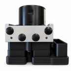 8200403322D ABS Block Steuergerät Hydraulikblock Renault Twingo II N