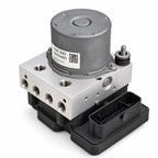 42483587 ABS Block Steuergerät Hydraulikblock Opel Karl C16