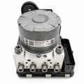 5Q0614517BH ABS Block Steuergerät VW Golf 7 T-Roc Skoda Octavia 3 Kodiaq Tarraco