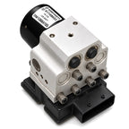 13664105 ABS Hydraulikblock Steuergerät Renault Trafic II X83 Opel Vivaro A