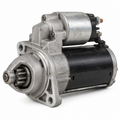 Bosch Anlasser 0001123012 02Z911023F VW Golf Passat Touran Audi A3 1.9 TDI