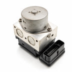 Ford S-Max Galaxy WA6 ABS Steuergerät Hydraulikblock 6G912M110AH