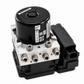 1K0907379AH ABS Block Steuergerät Audi A3 8P Skoda Octavia VW Golf Plus Scirocco