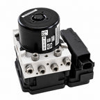 1K0907379AH ABS Block Steuergerät Audi A3 8P Skoda Octavia VW Golf Plus Scirocco