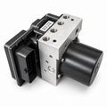 ABS ESP Hydraulikblock 8K0907379BB Audi A4 B8 A5 8T Steuergerät 8K0614517DP