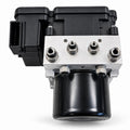 BV612C405AJ ABS ESP Block Steuergerät Hydraulikblock Ford Focus 3