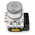 DSC ABS Hydroaggregat 34516865025 BMW X5 E70 X6 E71 E72 Steuergerät Pumpe