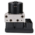 9674415980 ABS Hydraulikblock Steuergerät Peugeot 207 WA Citroën DS3 SA