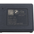 34516869726 ABS DSC Block Steuergerät BMW 1er F20 F21 2er F22 4er F32 F36