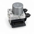 ABS ESP Hydraulikblock 8K0907379CH Audi A4 B8 8K A5 8T Steuergerät Pumpe