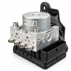 3Q0614517K ABS Hydraulikblock Steuergerät Audi A3 8V Sportback Limousine Cabrio