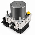 Fiat Ducato 250 Jumper Boxer ABS Block Steuergerät Hydraulik 51804596