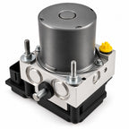 Fiat Ducato 250 Jumper Boxer ABS Block Steuergerät Hydraulik 51804596