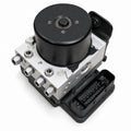 Renault Laguna III BT0 BT1 Grandtour ABS Hydraulikblock 476609578R