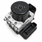 Renault Laguna III BT0 BT1 Grandtour ABS Hydraulikblock 476609578R
